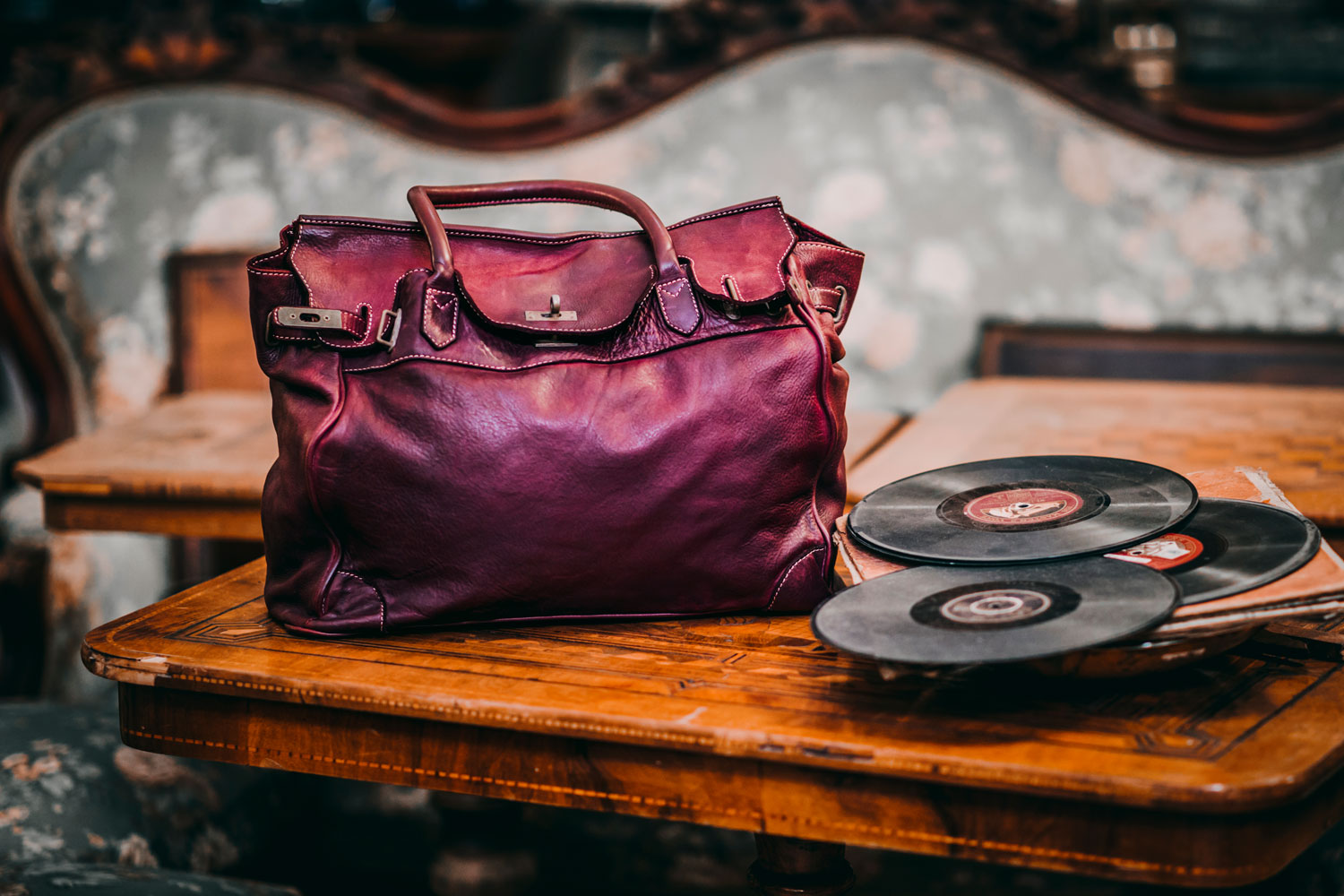 woman_bag_shop_ravello